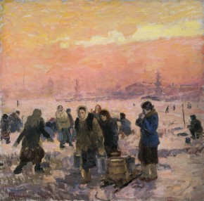 Адрес размещения изображения относительно текущего HTML-документа